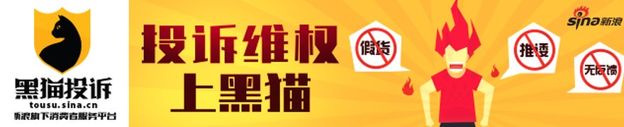 北京亦庄(京津冀)生物医药产业大会举办