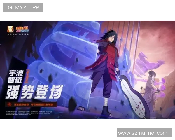 重磅专题：探索JDG包夹革新带来的战术变革与未来发展潜力