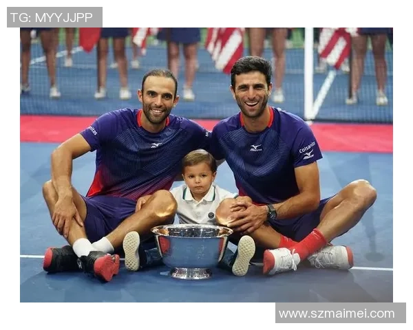 黄军专访：从青涩少年到网球高手的心路历程回顾