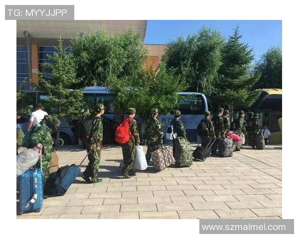 成都足球队的蜕变之旅:从草根到职业的奋斗与荣耀