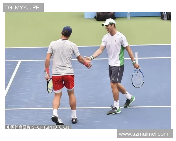 深圳网球队与成都网球队的速度较量赛后分析与战术总结