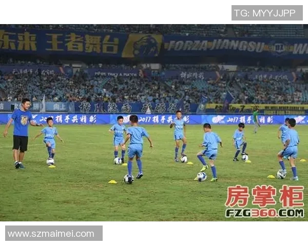 深圳足球队总决赛灵活性展现出色战术调整与团队配合的完美结合