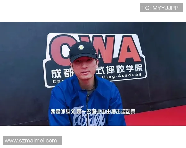 北京足球队的转型之路：从传统强队到现代化俱乐部的蜕变与挑战